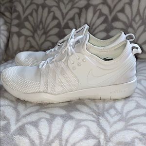 Nike Free NEW